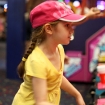 2010-08-10 (059)